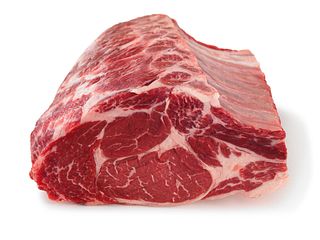 Rib_Large End_109E